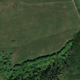 Satellite imagery of survey_point, PL