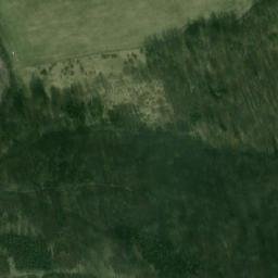 Satellite imagery of survey_point, PL