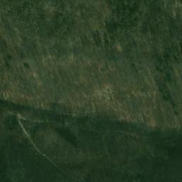 Satellite imagery of survey_point, PL