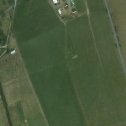 Satellite imagery of Chrastavec [Heřmanice u Oder], CZ