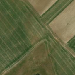 Satellite imagery of [Kujavy] GSM, CZ