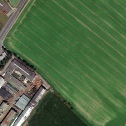 Satellite imagery of [Petřvald] HG-1, CZ