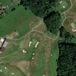 Satellite imagery of Štěpnice [Ropice], CZ