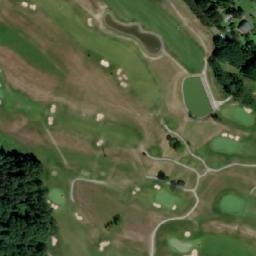 Satellite imagery of Štěpnice [Ropice], CZ