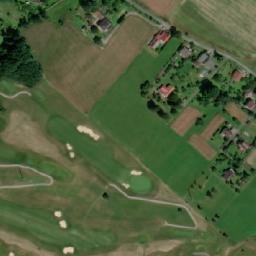 Satellite imagery of Štěpnice [Ropice], CZ