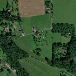 Satellite imagery of 75/4a, PL