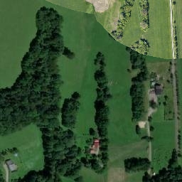 Satellite imagery of 75/4a, PL