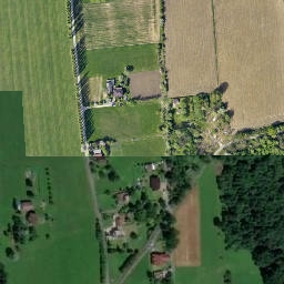 Satellite imagery of 75/4a, PL