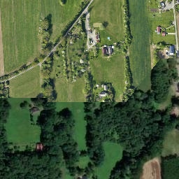 Satellite imagery of 75/2, PL