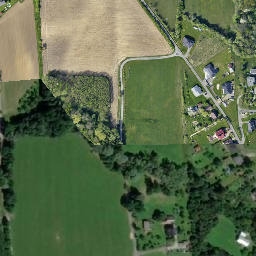 Satellite imagery of 71/1, PL