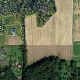 Satellite imagery of 71/1, PL