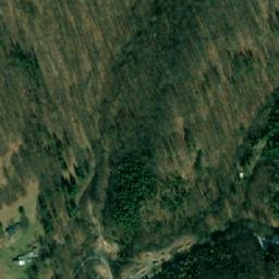 Satellite imagery of TK 878, PL