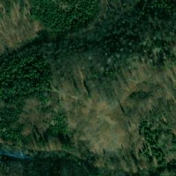 Satellite imagery of TK 878, PL