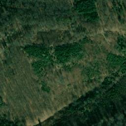 Satellite imagery of TK 878, PL