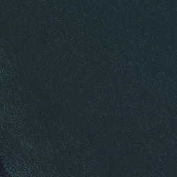 Satellite imagery of Northeast Point, CA