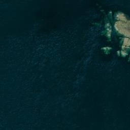 Satellite imagery of Greniquet, FR