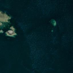 Satellite imagery of Greniquet, FR