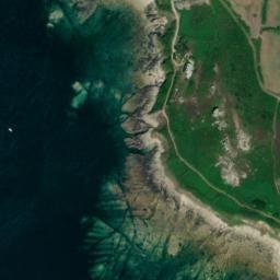 Satellite imagery of Greniquet, FR