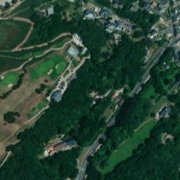 Satellite imagery of L'Aiguille, FR