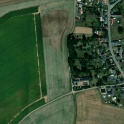 Satellite imagery of 02246A - A, BE