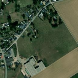 Satellite imagery of 02246A - A, BE