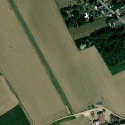 Satellite imagery of 02246A - A, BE