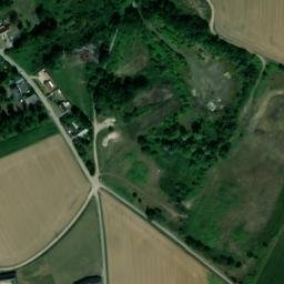 Satellite imagery of 0201901 - A, BE