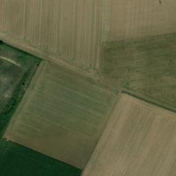 Satellite imagery of 0201901 - A, BE