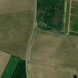 Satellite imagery of 0201901 - A, BE