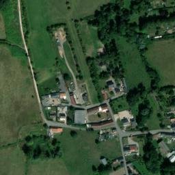 Satellite imagery of 02473A - A, BE