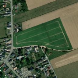 Satellite imagery of 02473A - A, BE