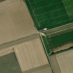 Satellite imagery of 02473A - A, BE