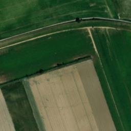 Satellite imagery of 0200201 - A, BE