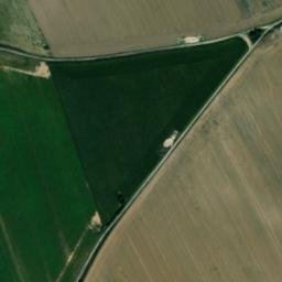Satellite imagery of 0200201 - A, BE