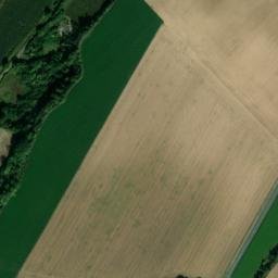 Satellite imagery of 0251702 - A, BE