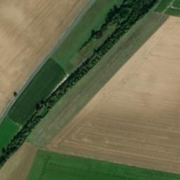 Satellite imagery of 0251702 - A, BE