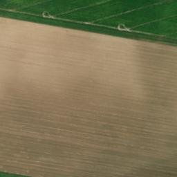 Satellite imagery of 0251702 - A, BE