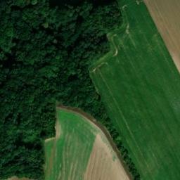 Satellite imagery of 0223701 - A, BE