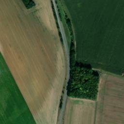Satellite imagery of 0223701 - A, BE
