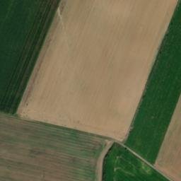 Satellite imagery of 0223701 - A, BE