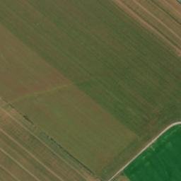 Satellite imagery of 0226101 - A, BE