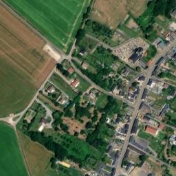 Satellite imagery of 0226101 - A, BE