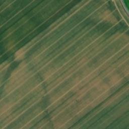 Satellite imagery of 0274501 - B, BE