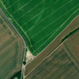 Satellite imagery of 0274501 - B, BE