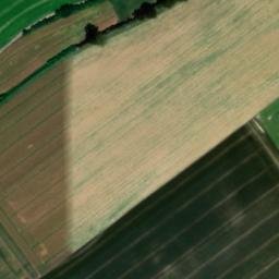 Satellite imagery of 0274501 - B, BE
