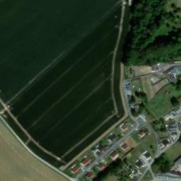 Satellite imagery of 0203901 - A, BE