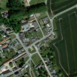 Satellite imagery of 0203901 - A, BE