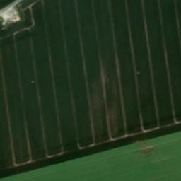 Satellite imagery of 0203901 - A, BE