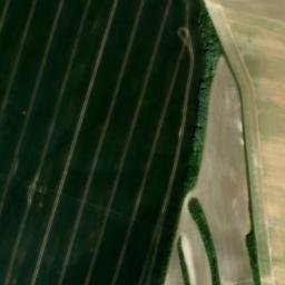 Satellite imagery of 0200401 - A, BE
