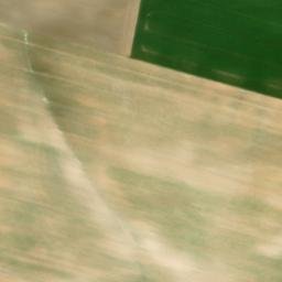 Satellite imagery of 0200401 - A, BE